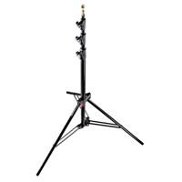 Manfrotto 1004BAC 144" Air Cus Picture