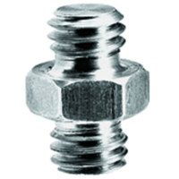 Manfrotto 125 Short Aadapter S Picture