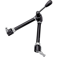 Manfrotto 143N Magic Arm, Arti Picture