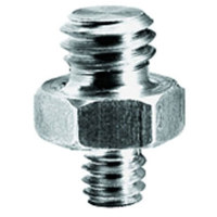 Manfrotto 147 Short Aadapter S Picture