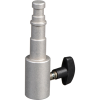 Manfrotto 159 5/8" Female to 5 Picture