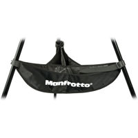 Manfrotto 166 Utility Apron Picture