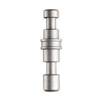 Manfrotto 185 16 to 17mm Male  Picture