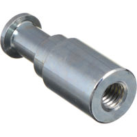 Manfrotto Mounting Adapter, 3/ Picture