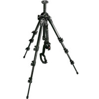 Manfrotto Manfrotto 190MF4, Co Picture