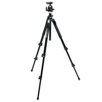 Manfrotto 190XPROB 3 Section B Picture
