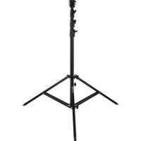 Manfrotto 14.9' 4-Section Alum Picture
