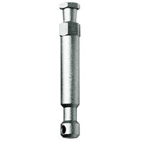Manfrotto Aluminum Snap-in Pin Picture