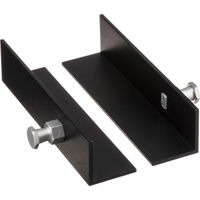 Manfrotto 041 L-Bracket with S Picture
