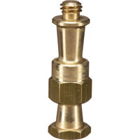 Manfrotto 036-38 Standard Stud Picture
