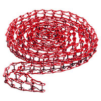 Manfrotto 091MCR Metal Chain f Picture