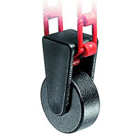Manfrotto 094 Bottom Weight fo Picture