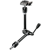 Manfrotto 143RC Magic Arm w/ 3 Picture