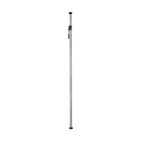Manfrotto 032 Single Autopole, Picture