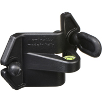 Manfrotto 032SPL Spirit Level  Picture