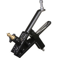 Manfrotto 043 Sky Hook Adjusta Picture