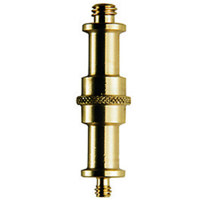 Manfrotto 2972 Sky Hook Stud Picture