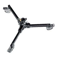 Manfrotto 297BBASE Large Foldi Picture