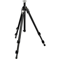 Manfrotto 3001B-Pro Black Trip Picture