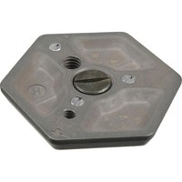 Manfrotto 130-14 Rapid Connect Picture