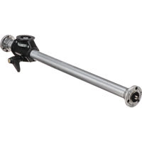 Manfrotto 131D Side Arm (#3059 Picture
