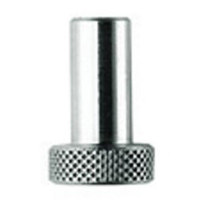 Manfrotto 3/8" Adapter, Conver Picture