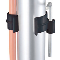 Manfrotto 32-45mm 3093 Plastic Picture