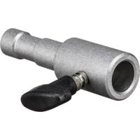 Manfrotto Adapter, Converts a  Picture