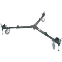 Manfrotto 127VS Variable Leg S Picture