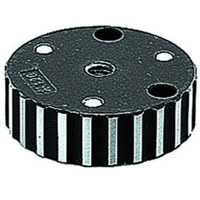 Manfrotto Adapter Plate conver Picture