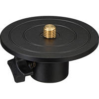 Manfrotto 324 5/8" Survey Adap Picture