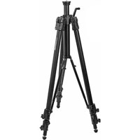 Manfrotto 161MK2B Black Super  Picture