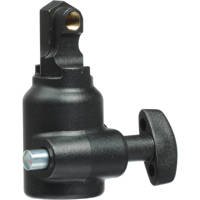 Manfrotto 335AS Pro Version Ad Picture
