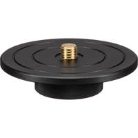 Manfrotto 273 Survey Adapter c Picture