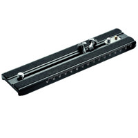 Manfrotto Long Rapid Connect M Picture
