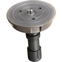 Manfrotto Hi Hat Adapter - Fla Picture