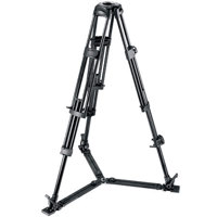 Manfrotto 525MVB Light Weight  Picture