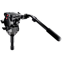 Manfrotto 526-1 Professional F Picture