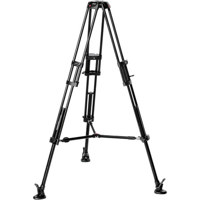 Manfrotto 546B Aluminum Profes Picture