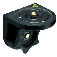 Manfrotto Right Angle Bracket  Picture