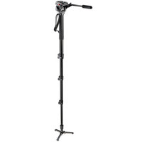 Manfrotto 561BHDV1 Video Monop Picture