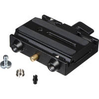 Manfrotto 577 Rapid Connect Ad Picture