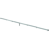 Manfrotto 8.7' T-Bar for Six P Picture