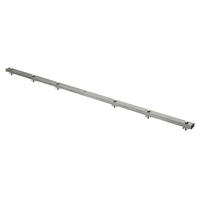 Manfrotto 3.9' T-Bar for Four  Picture