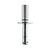Manfrotto 618 Speaker Adapter  Picture
