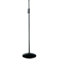 Manfrotto Squeeze-Release Micr Picture