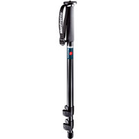 Manfrotto 679B Three Section M Picture