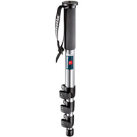 BOGEN MANFROTTO 680 MONOPOD SI Picture