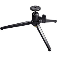 Manfrotto 709B Digi-Table-Top  Picture