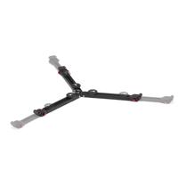 Manfrotto Middle Spreader for  Picture